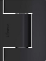eaZIflex VITROX 300