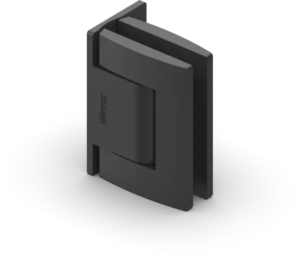 eaZIflex VITROX 300
