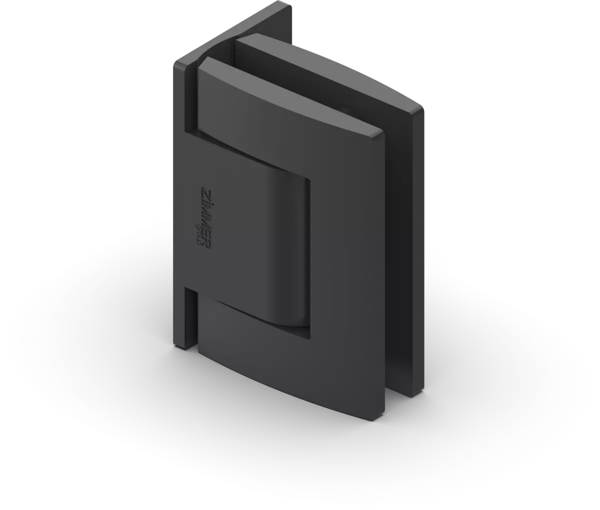 eaZIflex VITROX 300