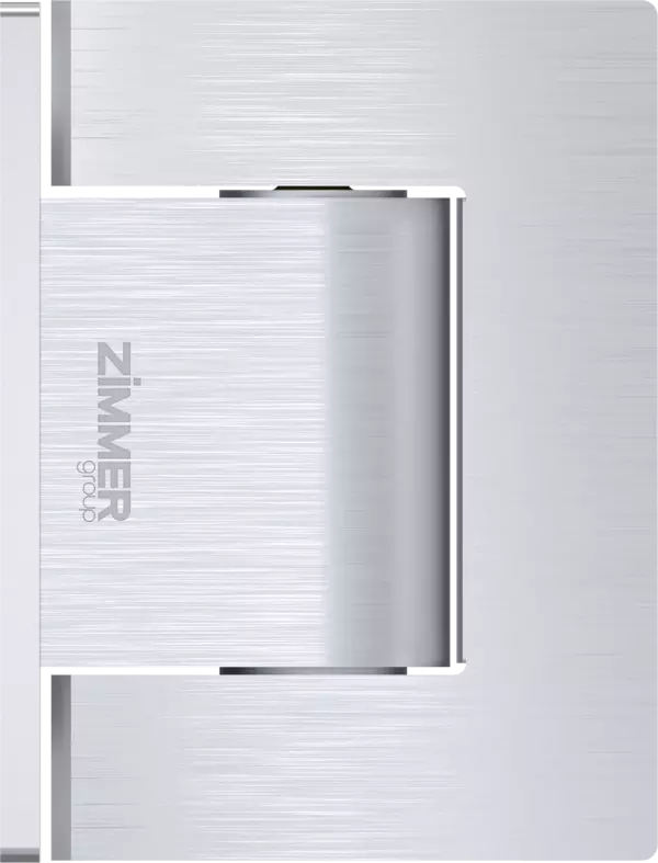 eaZIflex VITROX 300