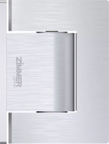 eaZIflex VITROX 300