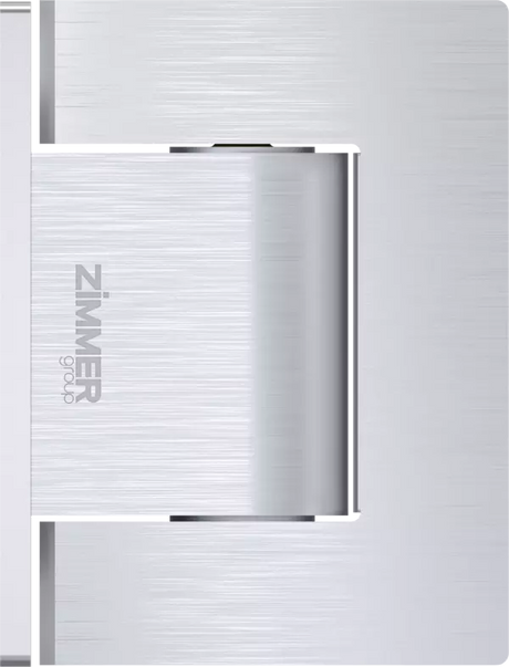 eaZIflex VITROX 300