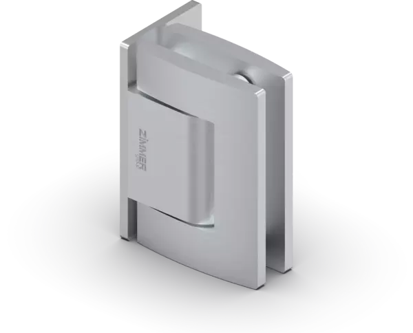 eaZIflex VITROX 300