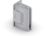eaZIflex VITROX 300