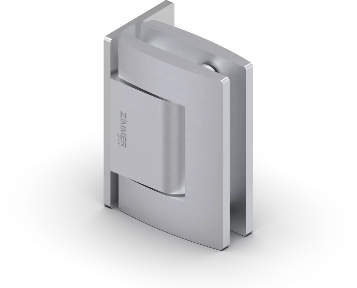 eaZIflex VITROX 300