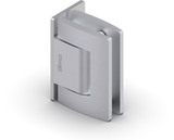 eaZIflex VITROX 300