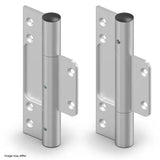 eaZIflex NIROX