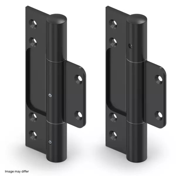 eaZIflex NIROX