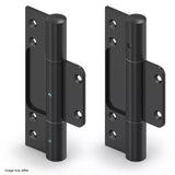 eaZIflex NIROX