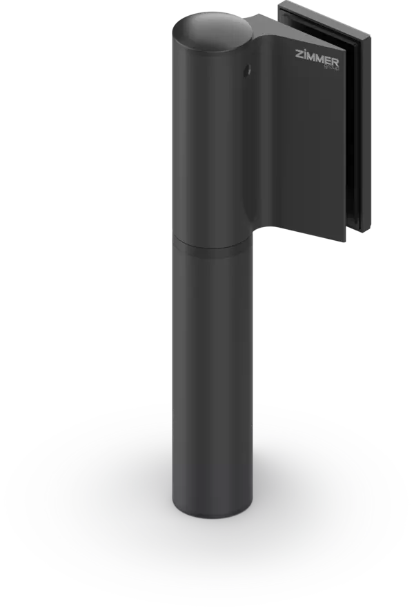 eaZIflex RONIX
