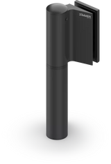 eaZIflex RONIX