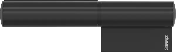 eaZIflex RONIX
