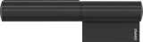 eaZIflex RONIX