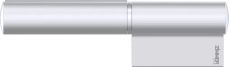 eaZIflex RONIX