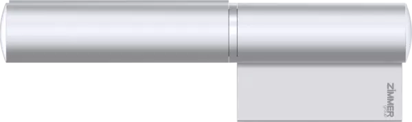 eaZIflex RONIX