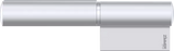 eaZIflex RONIX