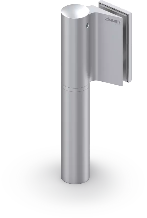 eaZIflex RONIX