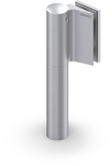 eaZIflex RONIX
