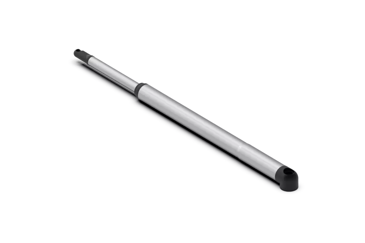 eaZIlift ION 100