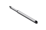 eaZIlift ION 100