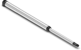 eaZIlift ION 100