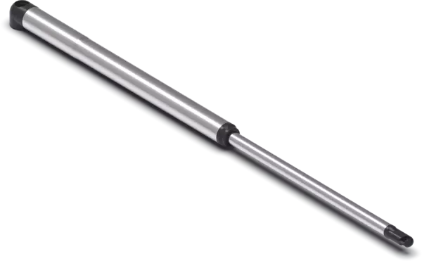 eaZIlift ION 100