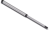 eaZIlift ION 100