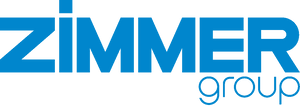 Zimmer SOFT CLOSE - Shop