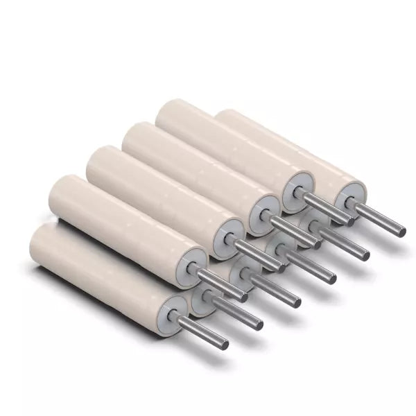 eaZIsoft GIGANTO