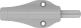 eaZIsoft PIANO