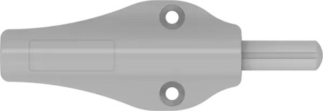 eaZIsoft PIANO