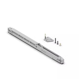 eaZIconnect PORTA 100