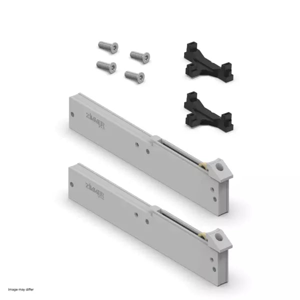 eaZIconnect CHIUSO 70 TL
