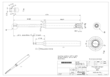 eaZIsoft PICCOLO