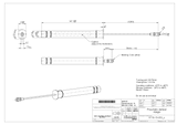 eaZIconnect ADAGIO