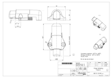 eaZIconnect VOLPINO