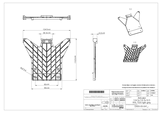 eaZIconnect CENTRATINO