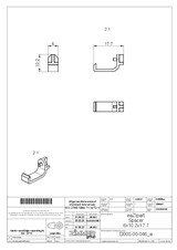 eaZIsilent STRETTO