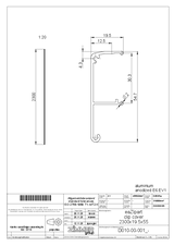 eaZIpart CLIPBLENDE