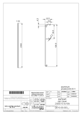 eaZIpart CLIPBLENDE