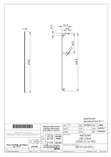eaZIpart CLIP COVER