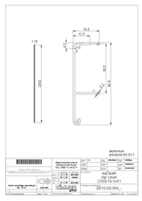 eaZIpart CLIPBLENDE