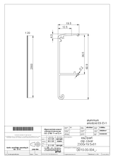 eaZIpart CLIP COVER