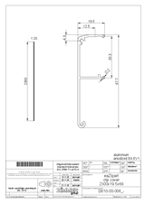 eaZIpart CLIPBLENDE