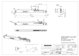 eaZIconnect STRETTO
