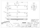 eaZIconnect CENTRATO