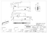 eaZIconnect IMPULSO