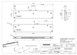 eaZIconnect CENTRATO
