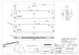 eaZIconnect CENTRATO