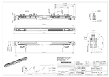 eaZIconnect DOPPIO 50